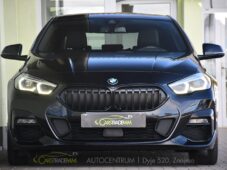 BMW Řada 2 218d M-SPORT 1M ČR HEAD-UP - 7