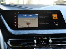 BMW Řada 2 218d M-SPORT 1M ČR HEAD-UP - 29