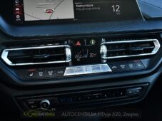BMW Řada 2 218d M-SPORT 1M ČR HEAD-UP - 30