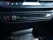 BMW Řada 2 218d M-SPORT 1M ČR HEAD-UP - 31