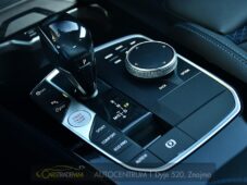 BMW Řada 2 218d M-SPORT 1M ČR HEAD-UP - 32