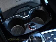 BMW Řada 2 218d M-SPORT 1M ČR HEAD-UP - 34