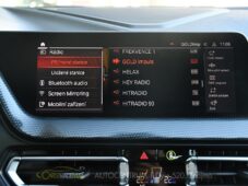 BMW Řada 2 218d M-SPORT 1M ČR HEAD-UP - 36