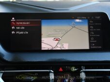 BMW Řada 2 218d M-SPORT 1M ČR HEAD-UP - 38