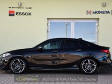 BMW Řada 2 218d M-SPORT 1M ČR HEAD-UP - 1