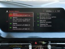 BMW Řada 2 218d M-SPORT 1M ČR HEAD-UP - 39