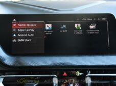BMW Řada 2 218d M-SPORT 1M ČR HEAD-UP - 41