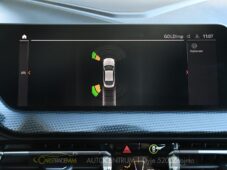 BMW Řada 2 218d M-SPORT 1M ČR HEAD-UP - 42