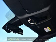 BMW Řada 2 218d M-SPORT 1M ČR HEAD-UP - 43