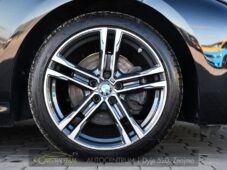 BMW Řada 2 218d M-SPORT 1M ČR HEAD-UP - 45