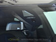 BMW Řada 2 218d M-SPORT 1M ČR HEAD-UP - 46