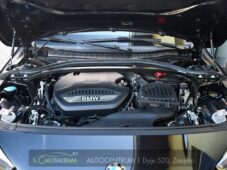 BMW Řada 2 218d M-SPORT 1M ČR HEAD-UP - 48