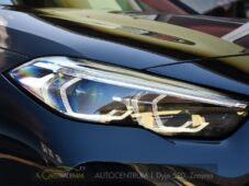 BMW Řada 2 218d M-SPORT 1M ČR HEAD-UP - 49