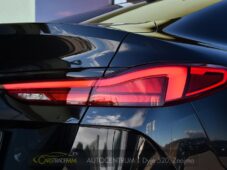 BMW Řada 2 218d M-SPORT 1M ČR HEAD-UP - 50