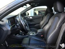 BMW Řada 2 218d M-SPORT 1M ČR HEAD-UP - 9