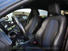 BMW Řada 2 218d M-SPORT 1M ČR HEAD-UP - 10