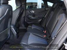 BMW Řada 2 218d M-SPORT 1M ČR HEAD-UP - 12
