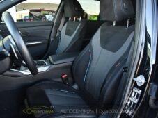 BMW Řada 3 320d xDrive M-SPORT 3L-ZÁRUKA - 10