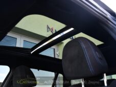 BMW Řada 3 320d xDrive M-SPORT 3L-ZÁRUKA - 20