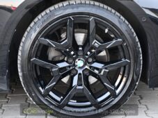 BMW Řada 3 320d xDrive M-SPORT 3L-ZÁRUKA - 48