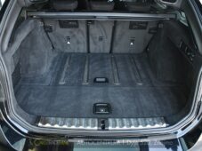BMW Řada 3 320d xDrive M-SPORT 3L-ZÁRUKA - 24
