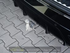 BMW Řada 3 320d xDrive M-SPORT 3L-ZÁRUKA - 25