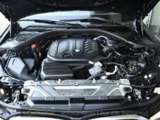 BMW Řada 3 320d xDrive M-SPORT 3L-ZÁRUKA - 49
