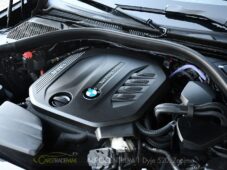 BMW Řada 3 320d xDrive M-SPORT 3L-ZÁRUKA - 50