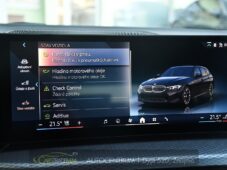 BMW Řada 3 320d xDrive M-SPORT 3L-ZÁRUKA - 33