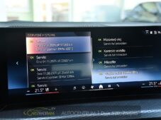 BMW Řada 3 320d xDrive M-SPORT 3L-ZÁRUKA - 35