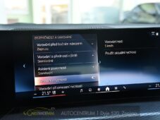 BMW Řada 3 320d xDrive M-SPORT 3L-ZÁRUKA - 37