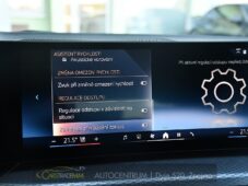 BMW Řada 3 320d xDrive M-SPORT 3L-ZÁRUKA - 39