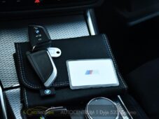 BMW Řada 3 320d xDrive M-SPORT 3L-ZÁRUKA - 45