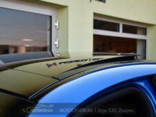 Alfa Romeo Stelvio 2.9V6 Bi-T.382 kW QUADRIFOGLIO - 53