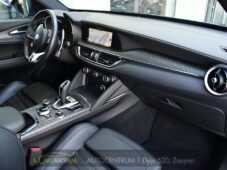 Alfa Romeo Stelvio 2.9V6 Bi-T.382 kW QUADRIFOGLIO - 12