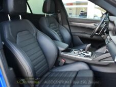 Alfa Romeo Stelvio 2.9V6 Bi-T.382 kW QUADRIFOGLIO - 13