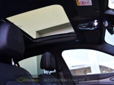 Alfa Romeo Stelvio 2.9V6 Bi-T.382 kW QUADRIFOGLIO - 14