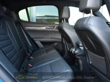 Alfa Romeo Stelvio 2.9V6 Bi-T.382 kW QUADRIFOGLIO - 15