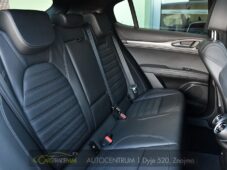 Alfa Romeo Stelvio 2.9V6 Bi-T.382 kW QUADRIFOGLIO - 16