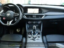 Alfa Romeo Stelvio 2.9V6 Bi-T.382 kW QUADRIFOGLIO - 19