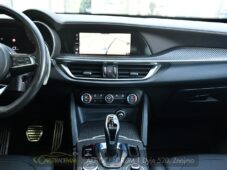 Alfa Romeo Stelvio 2.9V6 Bi-T.382 kW QUADRIFOGLIO - 22