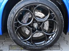 Alfa Romeo Stelvio 2.9V6 Bi-T.382 kW QUADRIFOGLIO - 55