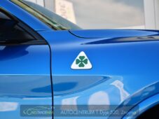 Alfa Romeo Stelvio 2.9V6 Bi-T.382 kW QUADRIFOGLIO - 54