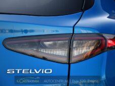 Alfa Romeo Stelvio 2.9V6 Bi-T.382 kW QUADRIFOGLIO - 58