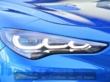Alfa Romeo Stelvio 2.9V6 Bi-T.382 kW QUADRIFOGLIO - 57