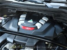 Alfa Romeo Stelvio 2.9V6 Bi-T.382 kW QUADRIFOGLIO - 60