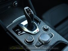 Alfa Romeo Stelvio 2.9V6 Bi-T.382 kW QUADRIFOGLIO - 25