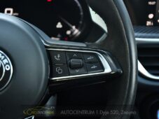 Alfa Romeo Stelvio 2.9V6 Bi-T.382 kW QUADRIFOGLIO - 26