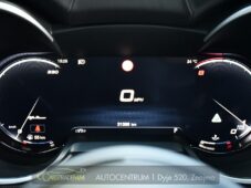 Alfa Romeo Stelvio 2.9V6 Bi-T.382 kW QUADRIFOGLIO - 28