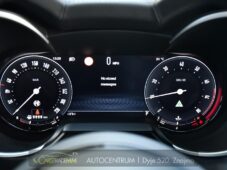 Alfa Romeo Stelvio 2.9V6 Bi-T.382 kW QUADRIFOGLIO - 29